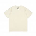 Loewe Short Sleeve T Shirts For Men # 277911, cheap Loewe T Shirts