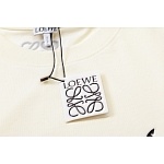 Loewe Short Sleeve T Shirts For Men # 277911, cheap Loewe T Shirts