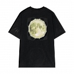 Off White Short Sleeve T Shirts For Men # 277923, cheap Off White T Shirts