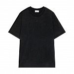 Off White Short Sleeve T Shirts For Men # 277923, cheap Off White T Shirts