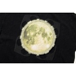 Off White Short Sleeve T Shirts For Men # 277923, cheap Off White T Shirts