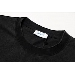 Off White Short Sleeve T Shirts For Men # 277925, cheap Off White T Shirts