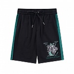 Louis Vuitton Shorts For Men # 277949