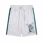 Louis Vuitton Shorts For Men # 277950