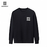 Givenchy Sweatshirts Unisex # 277952