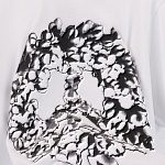 Denim Tears Short Sleeve T Shirts Unisex # 278006, cheap Denim Tears T Shirts