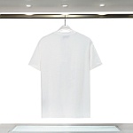 Givenchy Short Sleeve T Shirts Unisex # 278036, cheap Givenchy T-shirts