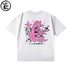 Hellstar Short Sleeve T Shirts Unisex # 278042, cheap Hellstar T Shirts