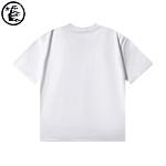 Hellstar Short Sleeve T Shirts Unisex # 278050, cheap Hellstar T Shirts