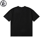 Hellstar Short Sleeve T Shirts Unisex # 278053, cheap Hellstar T Shirts