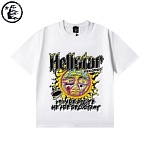 Hellstar Short Sleeve T Shirts Unisex # 278055, cheap Hellstar T Shirts