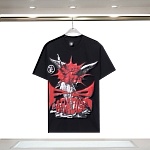 Hellstar Short Sleeve T Shirts Unisex # 278057, cheap Hellstar T Shirts