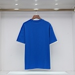 Off White Short Sleeve T Shirts Unisex # 278068, cheap Off White T Shirts