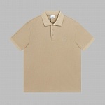 Burberry Short Sleeve T Shirts Unisex # 278092