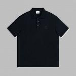Burberry Short Sleeve T Shirts Unisex # 278093