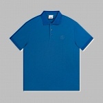 Burberry Short Sleeve T Shirts Unisex # 278095