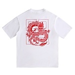 Givenchy Short Sleeve T Shirts Unisex # 278147, cheap Givenchy T-shirts