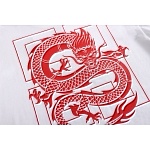 Givenchy Short Sleeve T Shirts Unisex # 278147, cheap Givenchy T-shirts