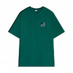 Loewe Short Sleeve T Shirts Unisex # 278168