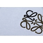 Loewe Short Sleeve T Shirts Unisex # 278170, cheap Loewe T Shirts