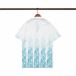 Amiri Short Sleeve Shirts Unisex # 278197, cheap Amiri Shirts