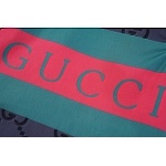 Gucci Short Sleeve Shirts Unisex # 278207, cheap Gucci shirt