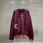 Celine Sweaters Unisex # 278211