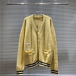 Celine Sweaters Unisex # 278212