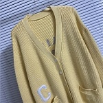 Celine Sweaters Unisex # 278212, cheap Celine Sweaters