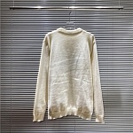 Dior Sweaters Unisex # 278213, cheap Dior Sweaters