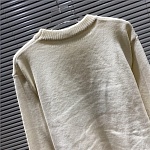 Dior Sweaters Unisex # 278213, cheap Dior Sweaters