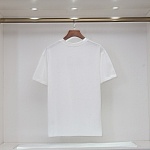 Alexander Wang Short Sleeve T Shirts For Men # 278231, cheap Alexander Wang