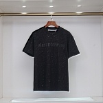 Alexander Wang Short Sleeve T Shirts For Men # 278232, cheap Alexander Wang
