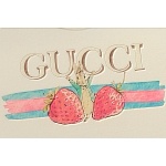 Gucci Short Sleeve T Shirts Unisex # 278263, cheap Gucci T Shirts