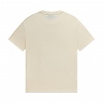 Gucci Short Sleeve T Shirts Unisex # 278264, cheap Gucci T Shirts