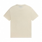 Gucci Short Sleeve T Shirts Unisex # 278266, cheap Gucci T Shirts