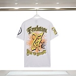 Hellstar Short Sleeve T Shirts Unisex # 278268, cheap Hellstar T Shirts