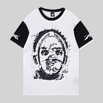 Hellstar Short Sleeve T Shirts Unisex # 278272