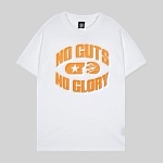 Hellstar Short Sleeve T Shirts Unisex # 278274, cheap Hellstar T Shirts
