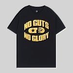 Hellstar Short Sleeve T Shirts Unisex # 278275, cheap Hellstar T Shirts
