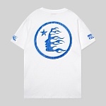 Hellstar Short Sleeve T Shirts Unisex # 278276, cheap Hellstar T Shirts