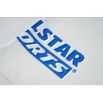 Hellstar Short Sleeve T Shirts Unisex # 278276, cheap Hellstar T Shirts