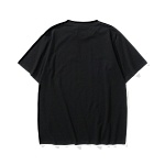 Off White Short Sleeve T Shirts Unisex # 278293, cheap Off White T Shirts
