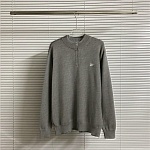 Celine Crew Neck Sweaters Unisex # 278304