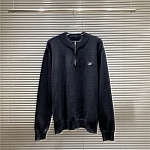 Celine Crew Neck Sweaters Unisex # 278305