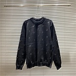 Louis Vuitton Crew Neck Sweaters Unisex # 278307