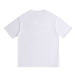 Givenchy Short Sleeve T Shirts For Men # 278321, cheap Givenchy T-shirts
