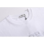 Givenchy Short Sleeve T Shirts For Men # 278321, cheap Givenchy T-shirts