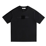 Givenchy Short Sleeve T Shirts For Men # 278322, cheap Givenchy T-shirts