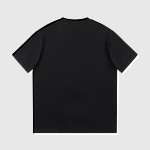 Gucci Short Sleeve T Shirts Unisex # 278330, cheap Short Sleeved